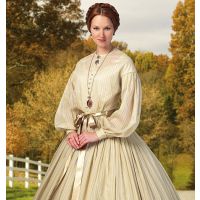 Butterick-5831