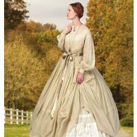 Butterick-5831