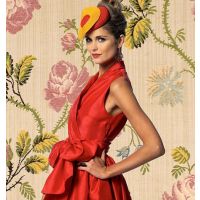 Butterick-5850