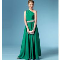 Butterick-5987