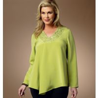 Butterick-5999