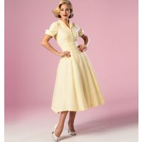 Butterick-6018