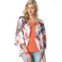 Tipar Kimono B6176