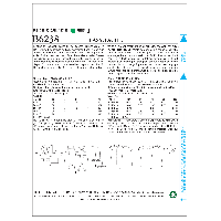 Tipar combinatii  B6238