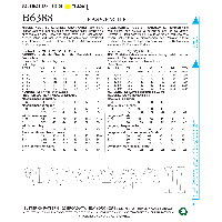 Tipar combinatii B6388