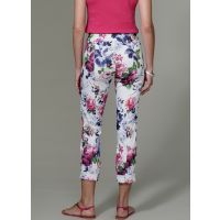 Tipar pantaloni B 6461