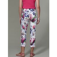 Tipar pantaloni B 6461