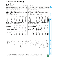 Tipar combinatii dama BT 6495