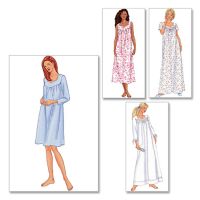 Butterick-6838