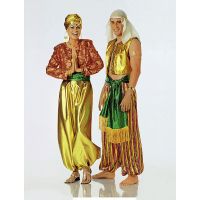 Tipar costum carnaval) 2526