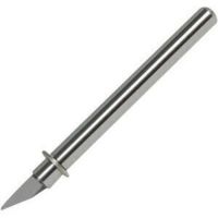 Cutit / lama cu reglare automata pentru materiale subtiri si medii cu grosime de 0.25-0.5mm compatibil cu seria SDX Brother ScanNCut