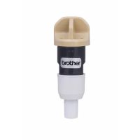 Suport/lama cu reglare automata pentru materialelor cu grosime de 0.25-0.5 mm compatibil cu seria SDX Brother ScanNCut