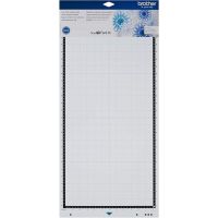 Suport / plansa cu adeziv aderenta redusa compatibila cu seria SDX, 30.5 x 61 cm ScanNCut Brother