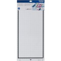 Suport / plansa cu aderenta standard, compatibila cu seria SDX, 30.5x61 cm ScanNCut Brother