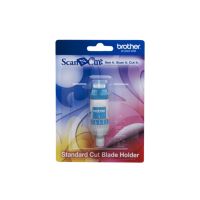 CAHLP1-SUPORT STANDARD PENTRU LAME SCANNCUT