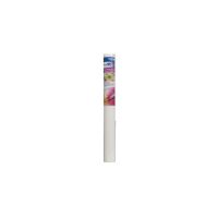 CASTBL1-SUPORT IRON-ON SCANNCUT PENTRU APLICE DIN TEXTIL, 30,5X30,5CM