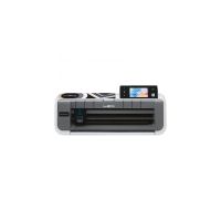 Masina scan n cut Brother CM260, scaneaza si decupeaza