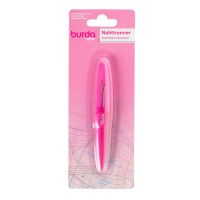 Cutter ate Burda 1500