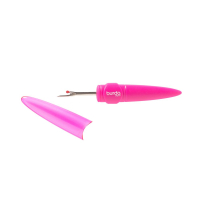Cutter ate Burda 1500