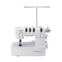 Masina de acoperire Brother CV3440