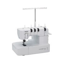 Masina de acoperire Brother CV3440