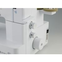 Masina de acoperire Brother CV3550