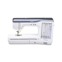 Mașină de cusut și quilting Brother Celeste Innov-is CX1