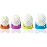 Degetar croitorie diverse marimi Prym Ergonomics