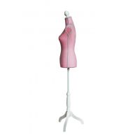 Manechin fix de croitorie design ballerina
