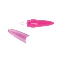 Dispozitiv pentru infilarea atei, Burda Style, 1501
