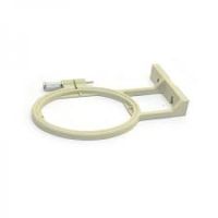 Gherghef 6x2 cm Brother EF82 XD0598002 (BSM)