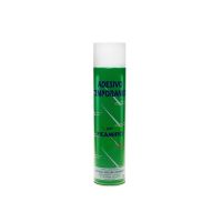 Spray Adeziv Temporar 600 ml