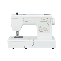 Masina Impaslit Baby Lock Embellisher, 12 ace