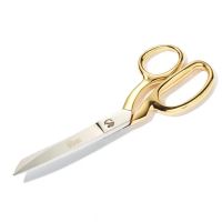 Foarfeca maner auriu, 20 cm, Prym,