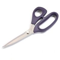 Foarfece croitor Professional 21cm