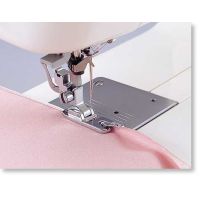 Picioruşul pentru tiv îngust F003  XC1945052 (BSM), pentru masinile Brother electromecanice