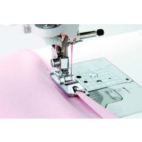 Picioruş pentru tiv îngust F002N XC1946052 (BSM) pentru masinile Brother computerizate