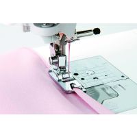 Picioruş pentru tiv îngust F002N  XC1946052 (BSM) pentru masinile Brother computerizate