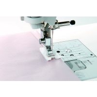 Picioruş presor antiaderent F007N XC1949052 (BSM), pentru masinile Brother computerizate