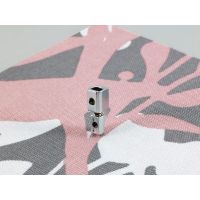 Adaptor pentru prindere piciorus F010 XG2001001