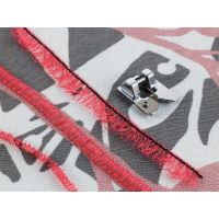 Picioruşul pentru franjuri F025N XG6607001/XC1968052 (BSM)