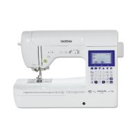 Masina De Cusut Brother Innov-Is F420