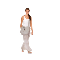 Genti - Plicuri - Mape 7223