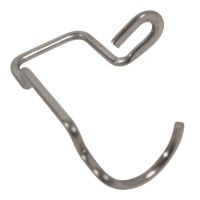 Protectie deget pentru masinile de cusut Brother
