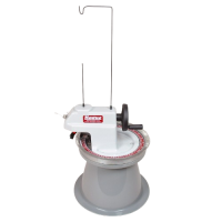 Masina de incheiat produse tricotate, D280H cu actionare manuala