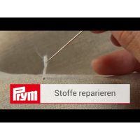 Ac de remaiat fin, 0,8 mm grosime, Prym 611836