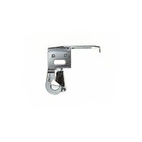 Set 7 piese accesorii pentru masina de cusut casnica