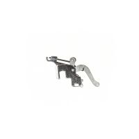 Set 8 piese accesorii masina de cusut casnica (XPR)