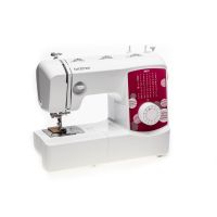 Masina De Cusut Brother BN27 