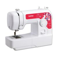 Masina De Cusut Brother KD144S Little Angel